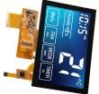 TM070DDHG03-40 TFT Displays & Accessories