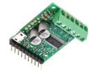 TIC 36V4 USB MULTI-INTERFACE HIGH-POWER  Semiconductors