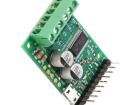 TIC 36V4 USB MULTI-INTERFACE HIGH-POWER Motor/Motion/Ignition Controllers & Drivers