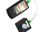 TID-A Soldering & Desoldering Stations