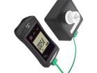 TID-B Soldering & Desoldering Stations