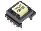 TI-EF16-2X4V-4W electronic component of Feryster