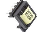 TI-EF16-2X4V-4W Current Transformers