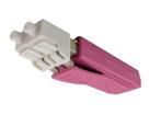 AL-571-02-01200  Connectors