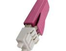 AL-571-02-01200 Fibre Optic Connectors