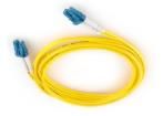 CA-711-071-071-002M  Wire & Cable