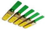 EL-12-07002-004  Connectors