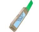 EL-13-08002-004 Fibre Optic Connectors