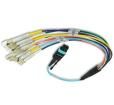 MB-952008-134-073-346-001M-242  Wire & Cable