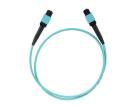 MT-752012-135-135-001M-B  Wire & Cable