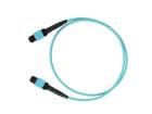 MT-752012-135-135-001M-B Fibre Optic Cable Assemblies