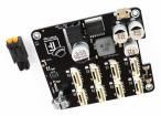 111  Embedded Solutions