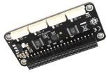 112  Embedded Solutions