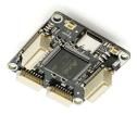 116  Embedded Solutions