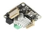 11  Embedded Solutions