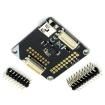 12  Embedded Solutions