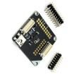 12 Hardware Debuggers