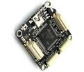 13 Development Boards & Kits - ARM