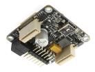 14  Embedded Solutions