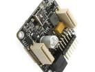 14 Power Management IC Development Tools