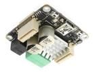 15  Embedded Solutions