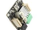 15 Power Management IC Development Tools