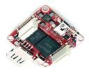 17  Embedded Solutions