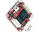 17 Development Boards & Kits - ARM