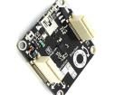 18 Multiple Function Sensor Development Tools