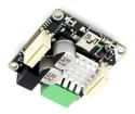 19  Embedded Solutions