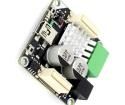 19 Power Management IC Development Tools