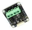 2101  Embedded Solutions