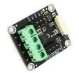 2101 Temperature Sensor Development Tools