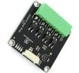 2102 Tinkerforge Accessories