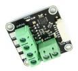 2103  Embedded Solutions