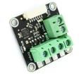 2103 LED Lighting Development Tools