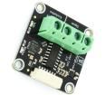 2104 Tinkerforge Accessories