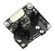 2105  Embedded Solutions