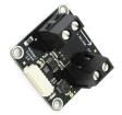 2105 Power Management IC Development Tools