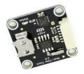 2106  Embedded Solutions
