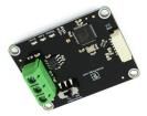 2107  Embedded Solutions