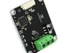 2107 Interface Development Tools