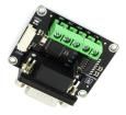 2108  Embedded Solutions