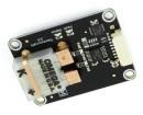 2109  Embedded Solutions