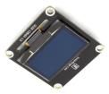 2112 Embedded Solutions