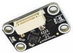 2113  Embedded Solutions