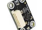2113 Temperature Sensor Development Tools