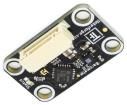 2117  Embedded Solutions
