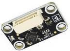 2118  Embedded Solutions