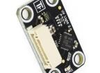 2118 Optical Sensor Development Tools